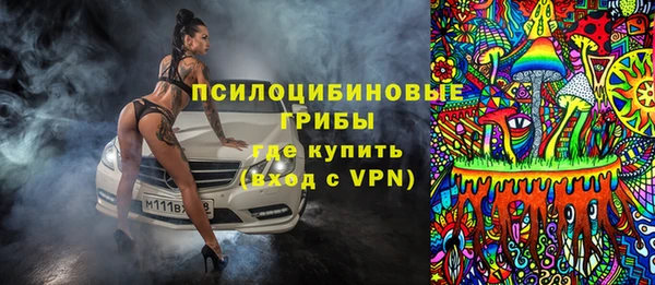синтетический гашиш Богданович