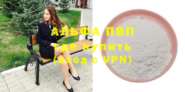 PSILOCYBIN Богородск