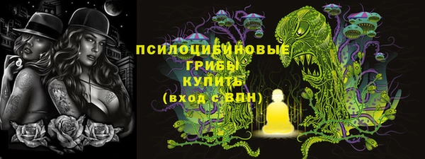 синтетический гашиш Богданович