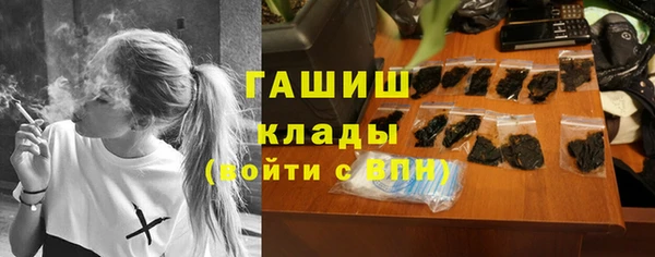 синтетический гашиш Богородицк