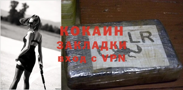 PSILOCYBIN Богородск